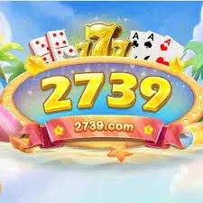 2739 - Pertarungan Seru di Dunia Battle Royale