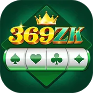 369zk APK Bingo