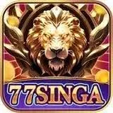 77singa APK Tycoon