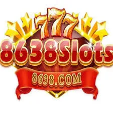 8368SLOT - Aplikasi Utility Terbaik untuk Mempermudah Hidup Anda