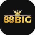 88big APK Fighting
