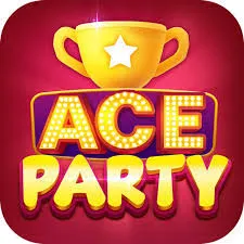ACEPARTY - Permainan Live Casino Terbaik untuk Pengalaman Menarik