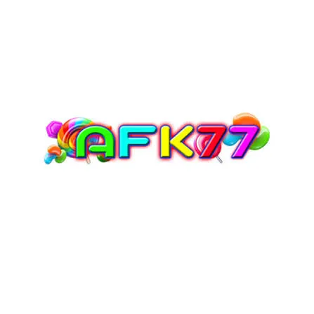 afk77 APK Kasino