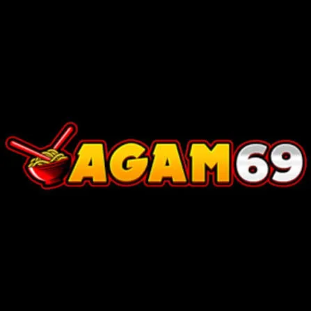 agam69 APK Sports