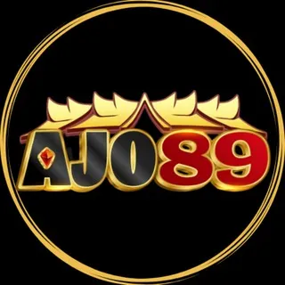 AJO89 - Simulasi Kehidupan yang Menyenangkan