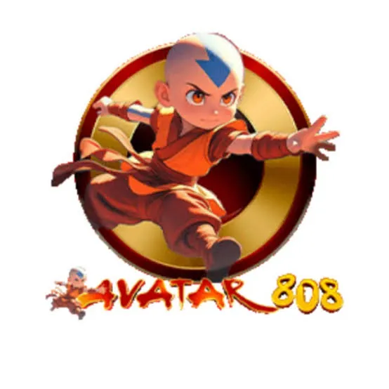 avatar808 APK SLG