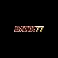 BATIK77 - Permainan QiuQiu Terbaik untuk Penggemar