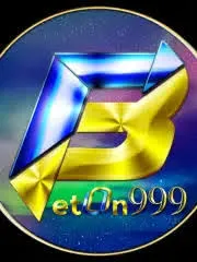 beton999 APK Action