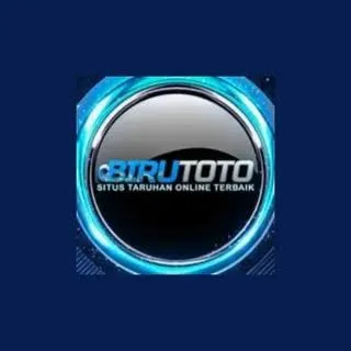 birutoto APK Tembak Ikan