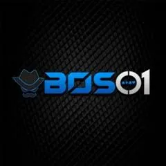 bos01 APK Live Casino
