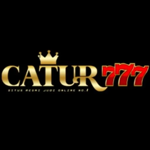 catur777 APK Tower Defense