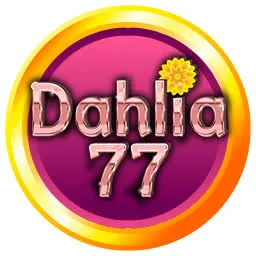 DAHLIA77 - Game Seru Domino untuk Pecinta Kartu
