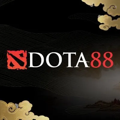 DOTA88 - Game Musik Interaktif Terbaik