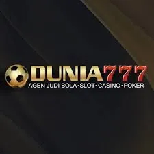 dunia777 APK Match-3