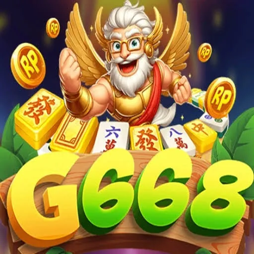 g668 APK Simulation