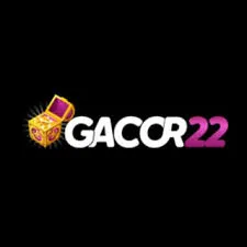 gacor22 APK Music