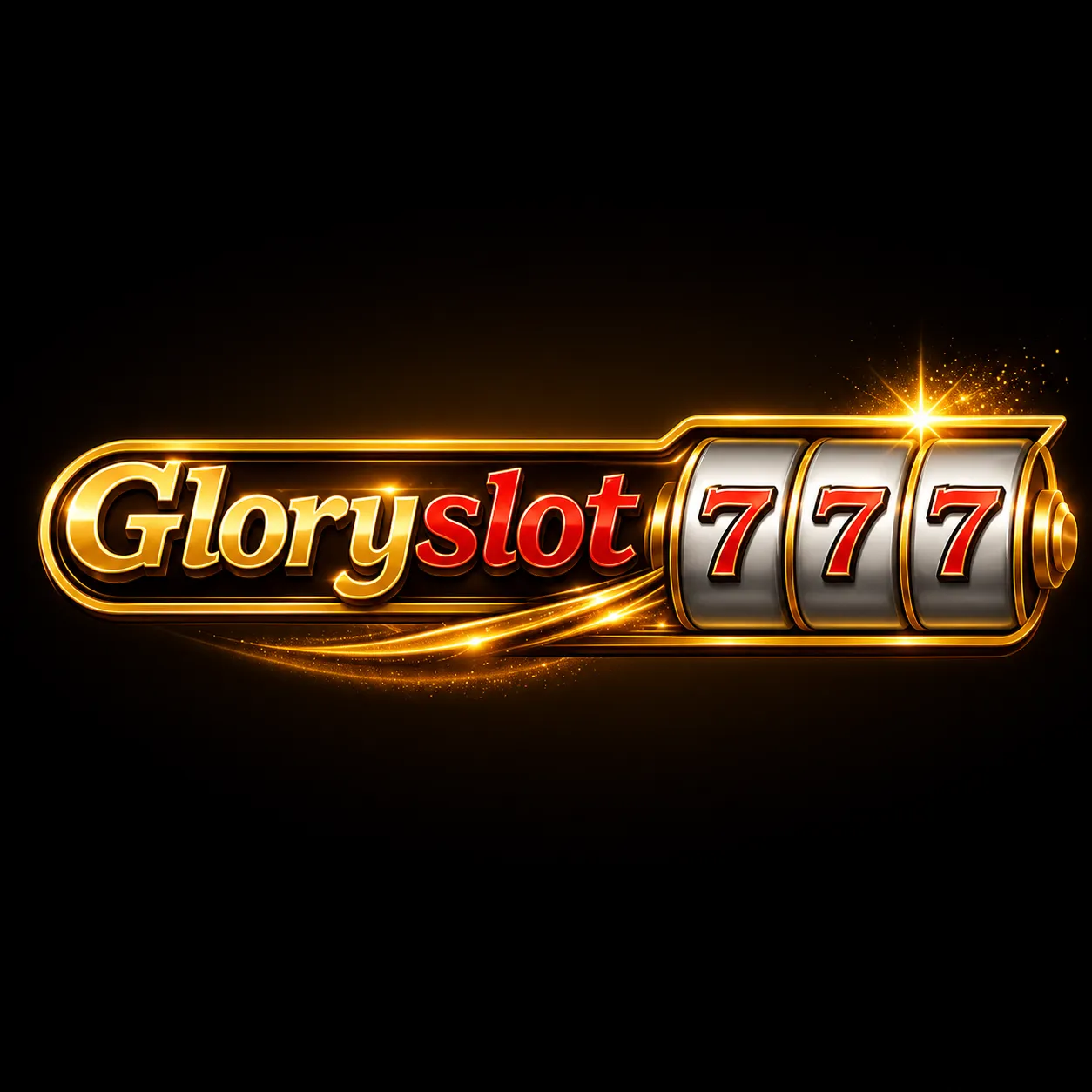 gloryslot777 APK ARPG