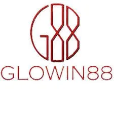 GLOWIN88 - Game Tycoon Seru untuk Membangun Imperium Bisnis