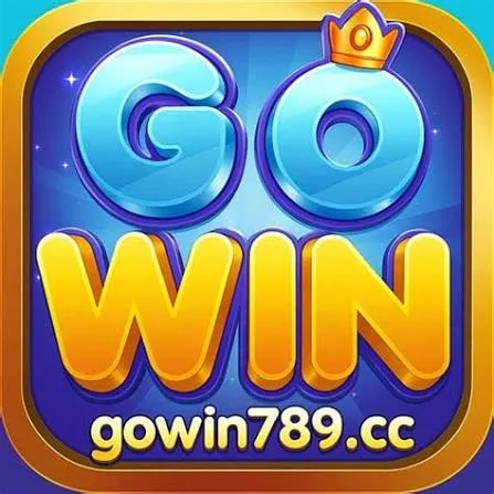 gowin APK Action