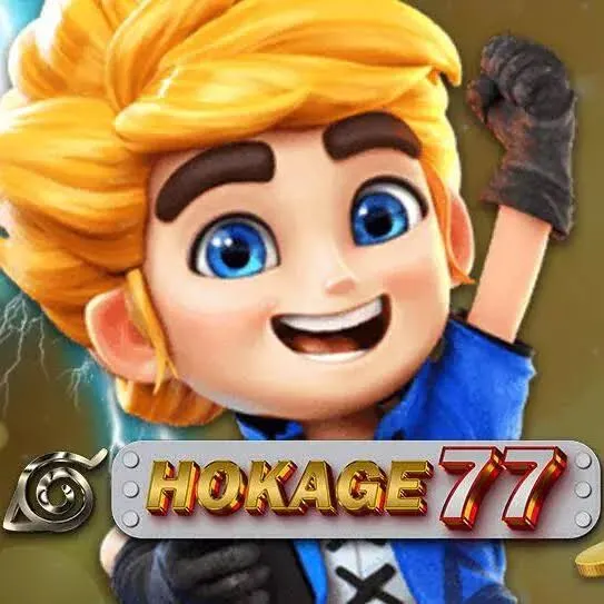 hokage77 APK Casual