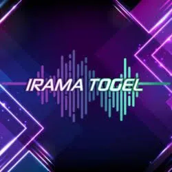 IRAMATOGEL - Aplikasi Live Casino Terbaik untuk Pengalaman Bermain Seru