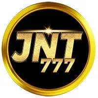 jnt777 APK Gaple