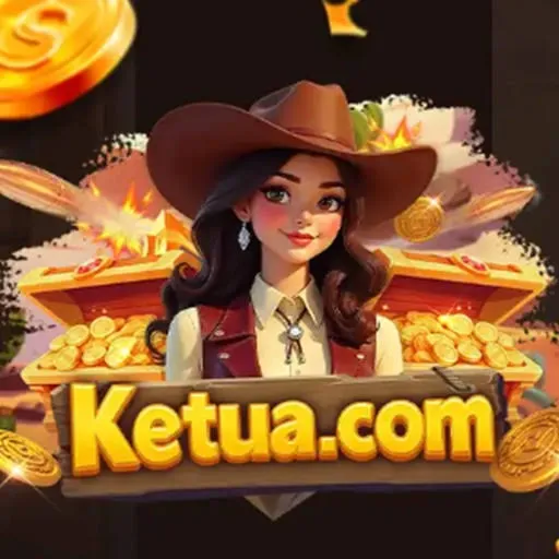 KETUA - Permainan Bingo Seru dan Menegangkan