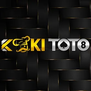 KOKITOTO - Game Sepak Bola yang Mengasyikkan