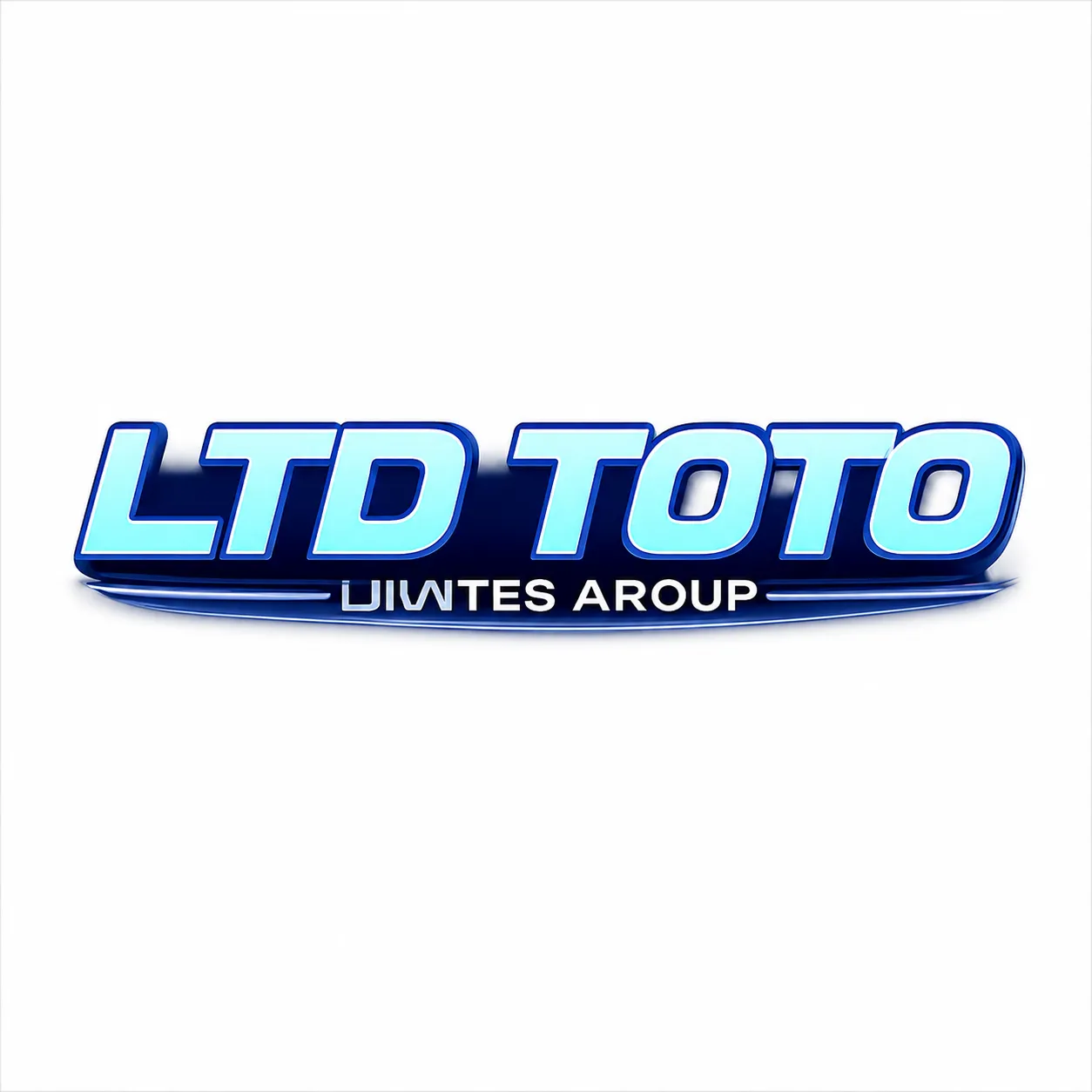 ltdtoto APK ARPG