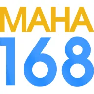maha168 APK Tycoon