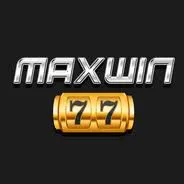 maxwin77 APK Kasino