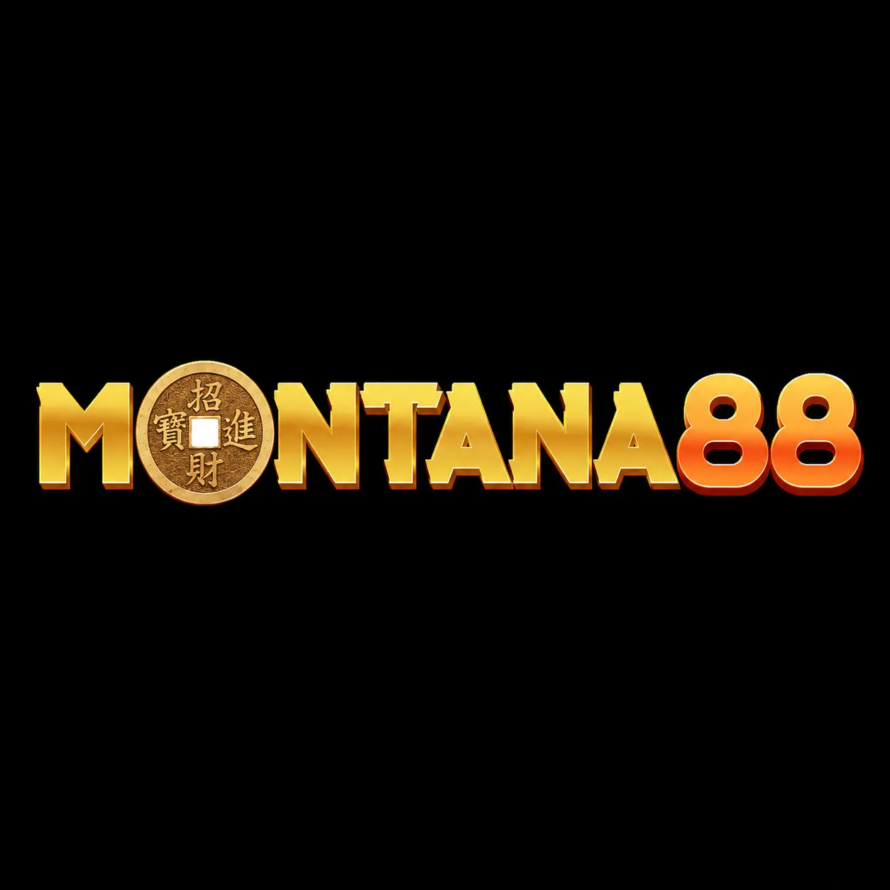 montana88 APK Strategy