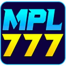 MPL777 - Game Bingo Seru dan Mengasyikkan