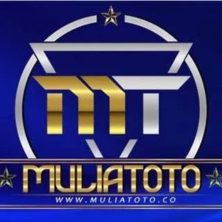 MULIATOTO - Permainan Strategi yang Menantang dan Seru