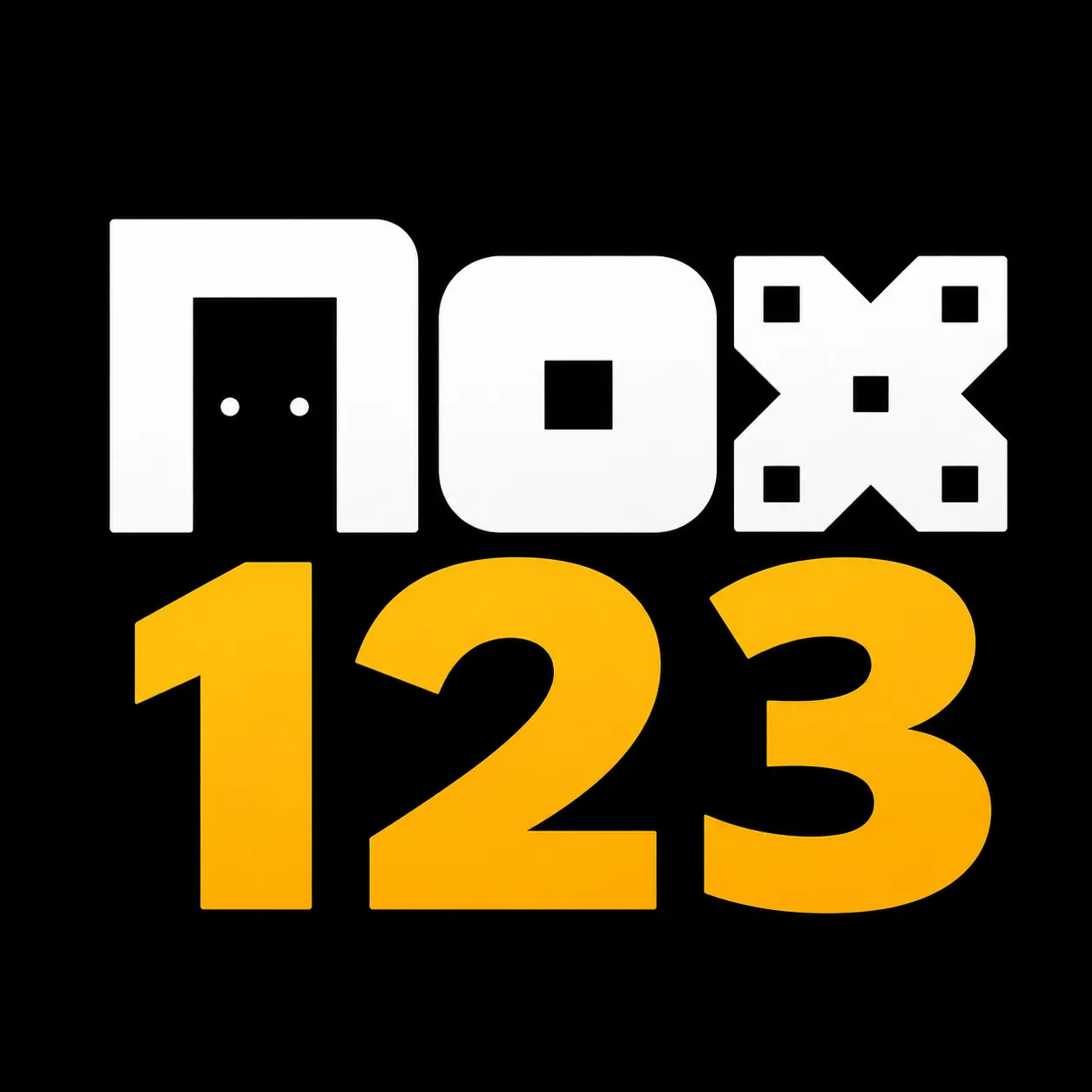 NOX123 - Game MOBA Seru untuk Para Pecinta Pertarungan