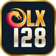 OLX128 - Game Memancing Seru dan Mengasyikkan
