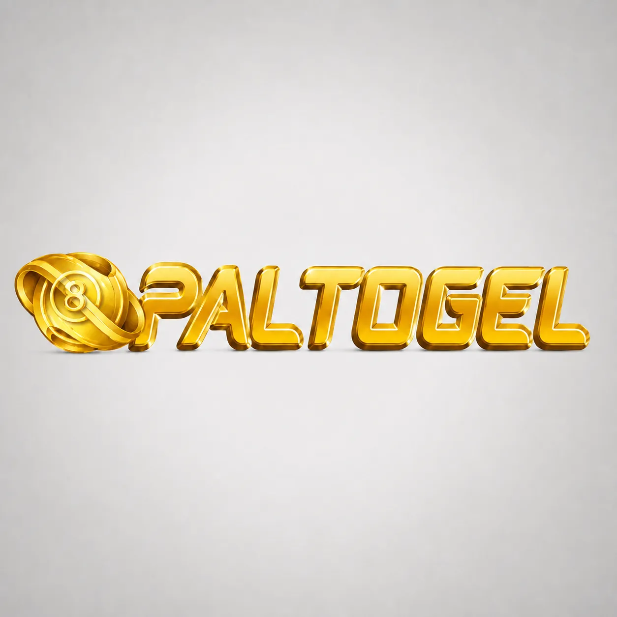 opaltogel APK Racing