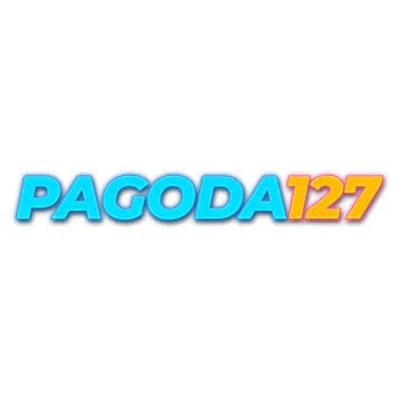 pagoda127 APK Simulation