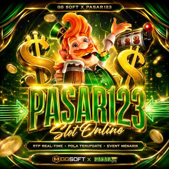 pasar123 APK Football