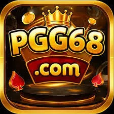 pgg68 APK Motor Racing