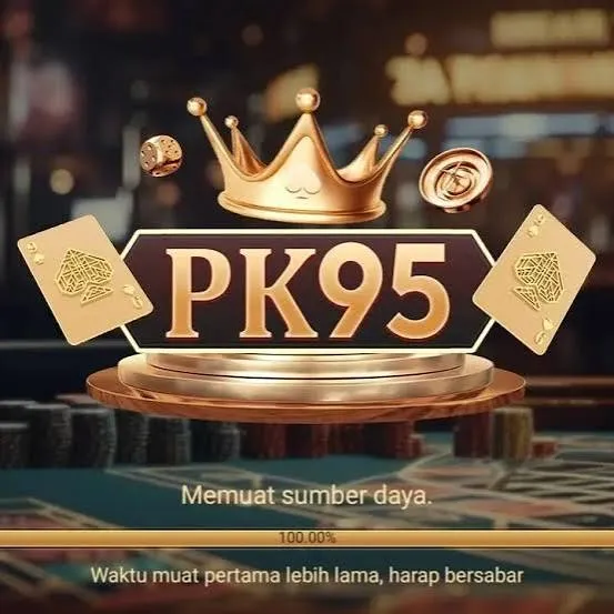 PK95 - Pertempuran Seru dalam Game TPS