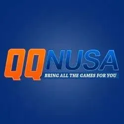qqnusa APK Racing