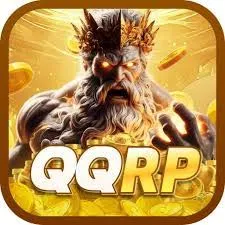 qqrp APK SLG