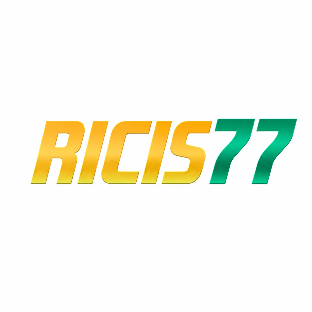 RICIS77 - Game Domino Penuh Strategi dan Keseruan