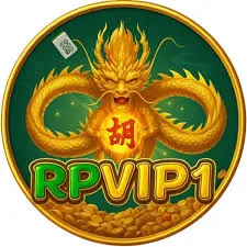 RPVIP1 - Permainan Strategi yang Mengasyikkan