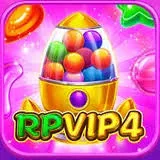 rpvip4 APK Open World