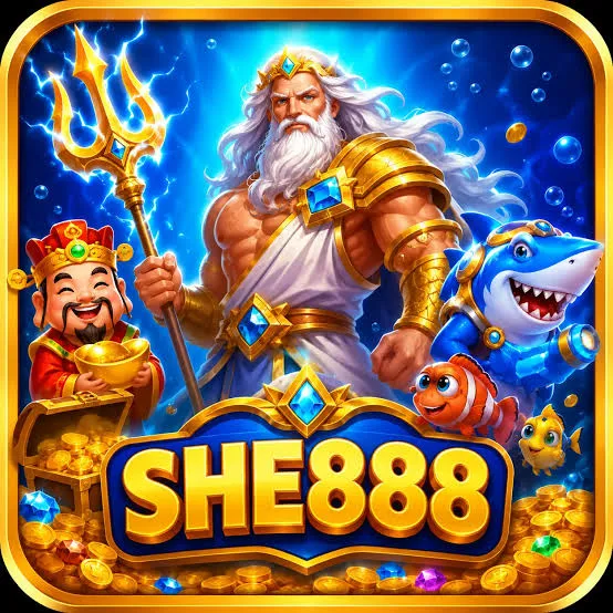 she888 APK QiuQiu