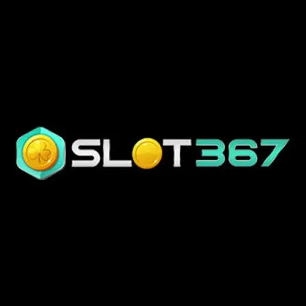 slot367 APK Gaple
