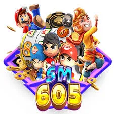 sm605 APK Strategy