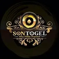 SONTOGEL - Permainan Live Casino Terbaik di Ponsel Anda